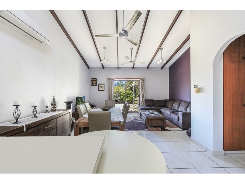 3/2 Armstrong Street, Leanyer NT 0812