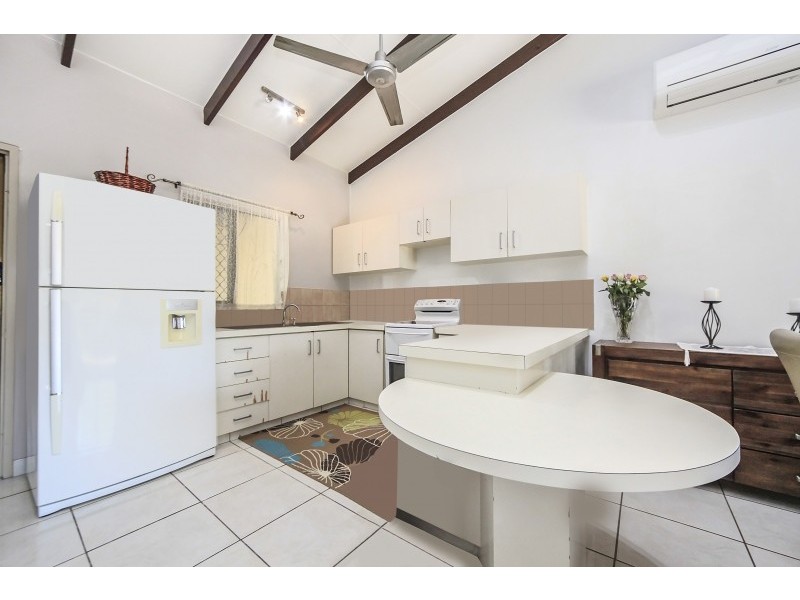 3/2 Armstrong Street, Leanyer NT 0812