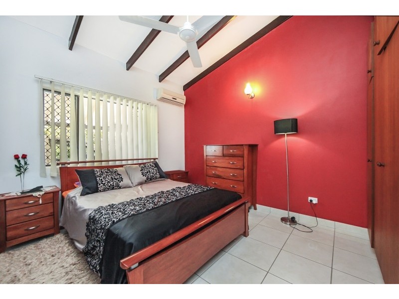 3/2 Armstrong Street, Leanyer NT 0812