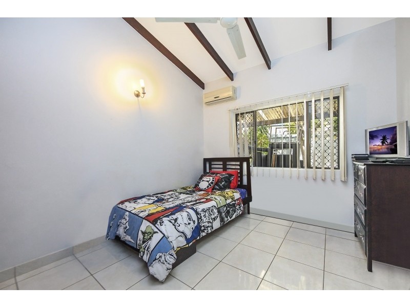 3/2 Armstrong Street, Leanyer NT 0812