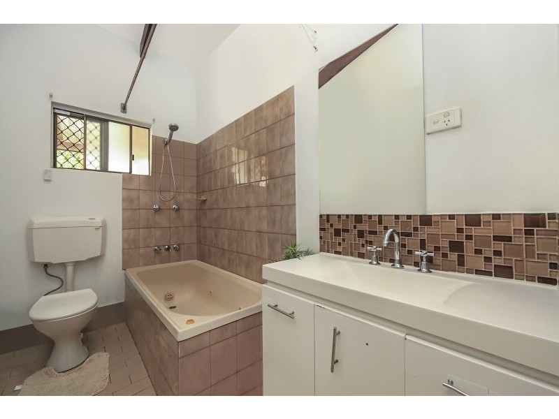 3/2 Armstrong Street, Leanyer NT 0812