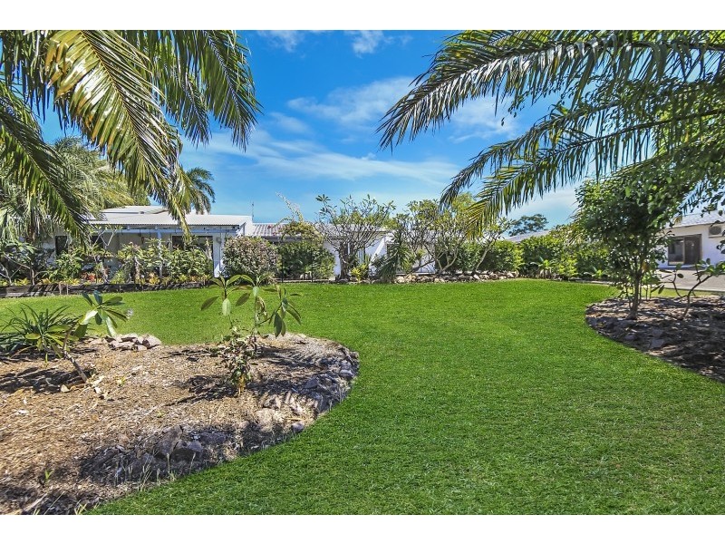 3/2 Armstrong Street, Leanyer NT 0812