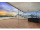 28/9-11 Dinah Court, Stuart Park NT 0820