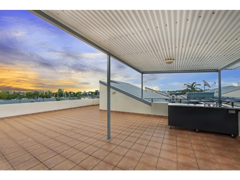 28/9-11 Dinah Court, Stuart Park NT 0820