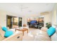 28/9-11 Dinah Court, Stuart Park NT 0820