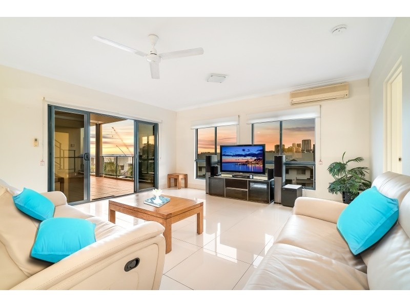 28/9-11 Dinah Court, Stuart Park NT 0820
