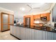28/9-11 Dinah Court, Stuart Park NT 0820
