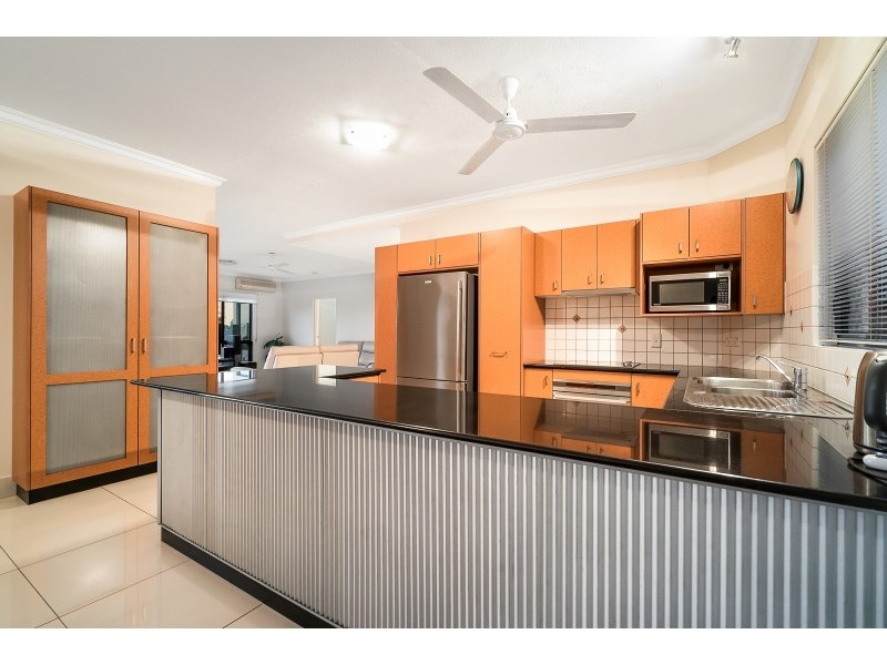 28/9-11 Dinah Court, Stuart Park NT 0820