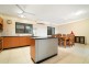 28/9-11 Dinah Court, Stuart Park NT 0820