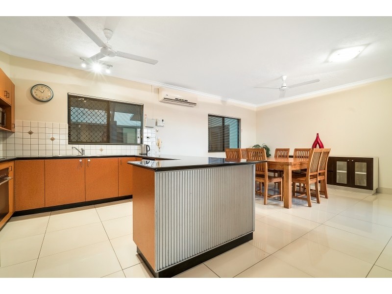 28/9-11 Dinah Court, Stuart Park NT 0820