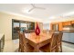28/9-11 Dinah Court, Stuart Park NT 0820
