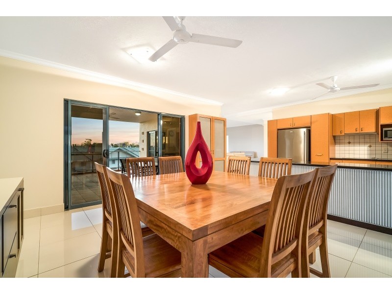 28/9-11 Dinah Court, Stuart Park NT 0820