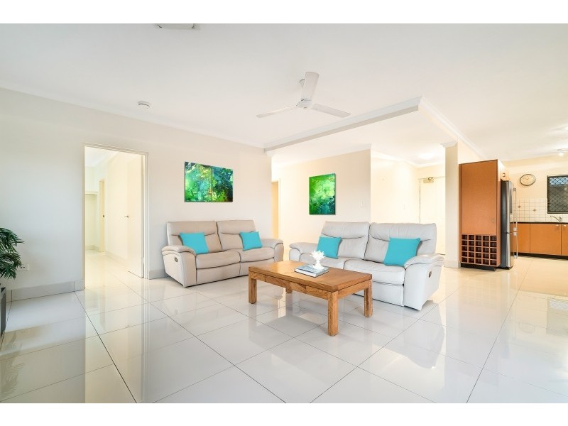 28/9-11 Dinah Court, Stuart Park NT 0820