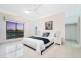 28/9-11 Dinah Court, Stuart Park NT 0820