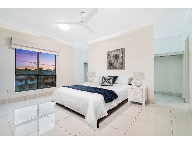 28/9-11 Dinah Court, Stuart Park NT 0820