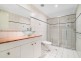 28/9-11 Dinah Court, Stuart Park NT 0820