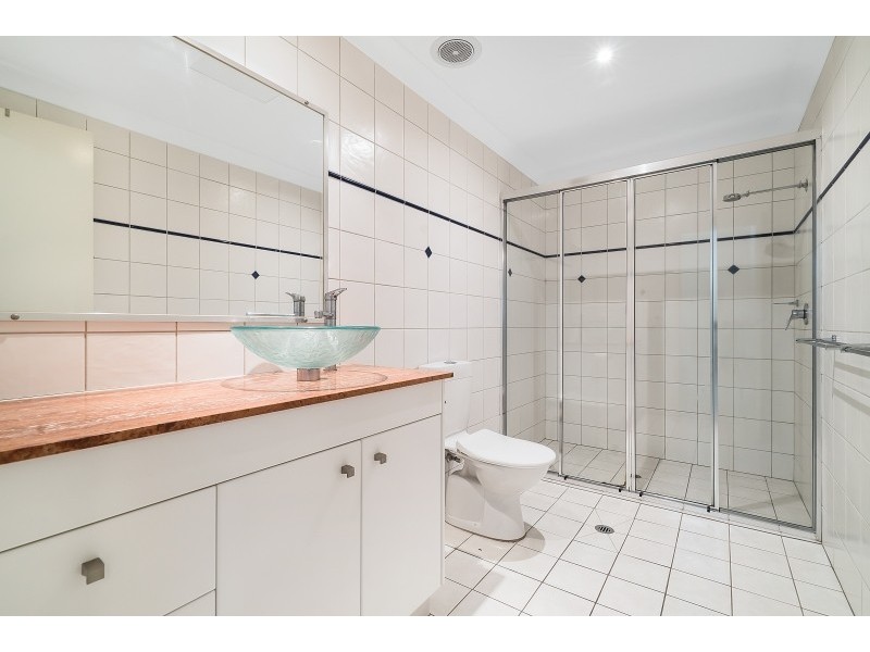 28/9-11 Dinah Court, Stuart Park NT 0820