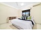 28/9-11 Dinah Court, Stuart Park NT 0820