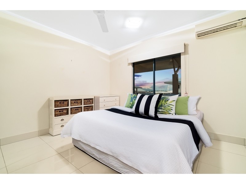28/9-11 Dinah Court, Stuart Park NT 0820