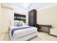 28/9-11 Dinah Court, Stuart Park NT 0820