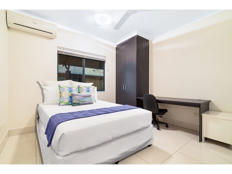 28/9-11 Dinah Court, Stuart Park NT 0820