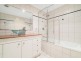 28/9-11 Dinah Court, Stuart Park NT 0820