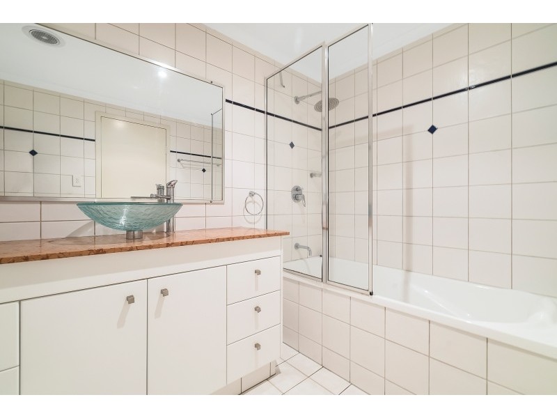 28/9-11 Dinah Court, Stuart Park NT 0820
