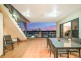 28/9-11 Dinah Court, Stuart Park NT 0820