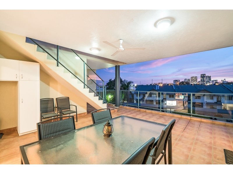 28/9-11 Dinah Court, Stuart Park NT 0820