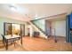 28/9-11 Dinah Court, Stuart Park NT 0820