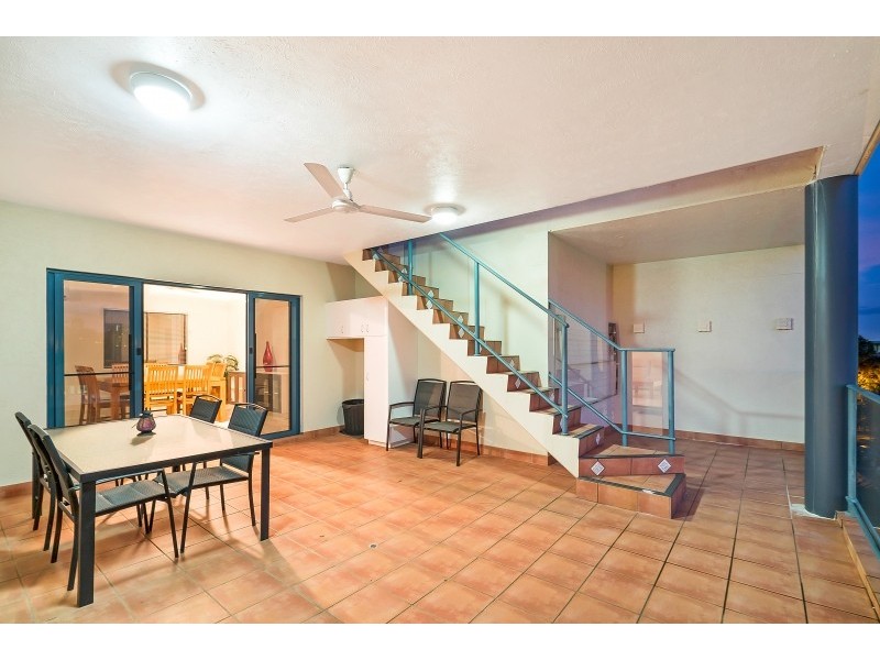 28/9-11 Dinah Court, Stuart Park NT 0820