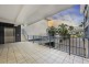 28/9-11 Dinah Court, Stuart Park NT 0820