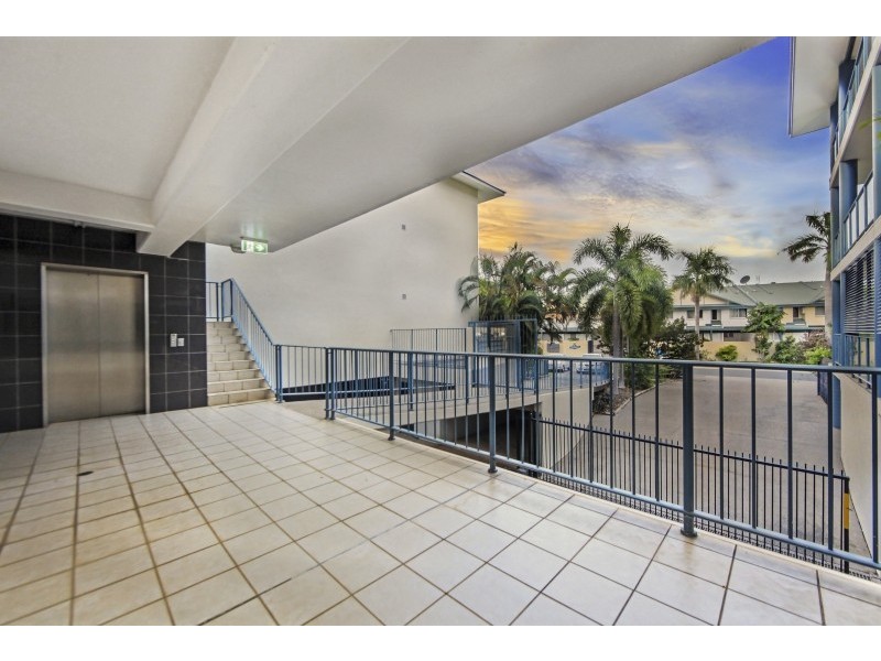 28/9-11 Dinah Court, Stuart Park NT 0820
