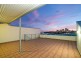28/9-11 Dinah Court, Stuart Park NT 0820