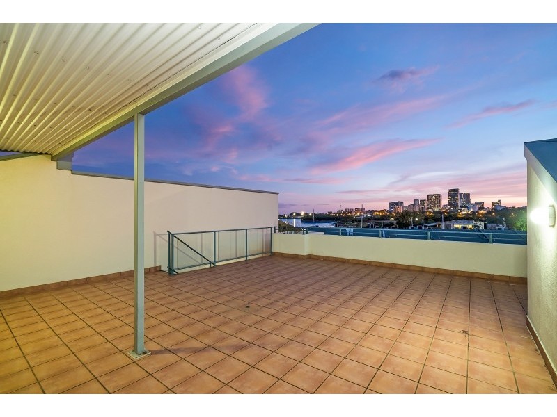 28/9-11 Dinah Court, Stuart Park NT 0820