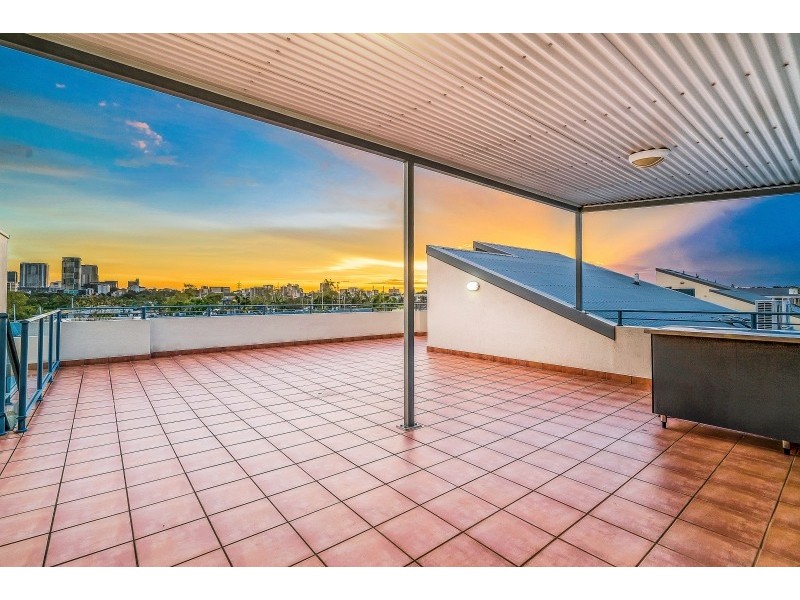 28/9-11 Dinah Court, Stuart Park NT 0820