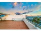28/9-11 Dinah Court, Stuart Park NT 0820