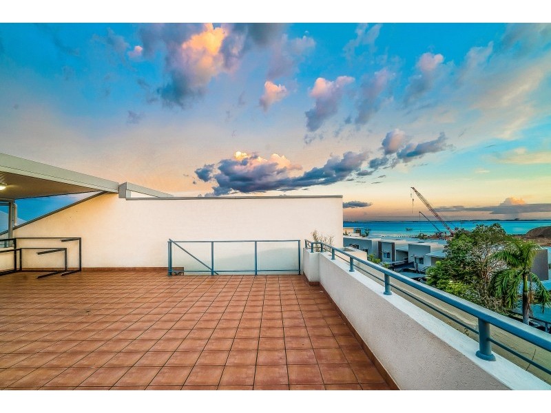 28/9-11 Dinah Court, Stuart Park NT 0820