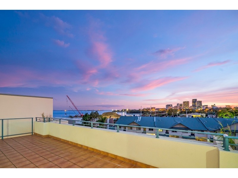 28/9-11 Dinah Court, Stuart Park NT 0820