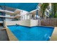 28/9-11 Dinah Court, Stuart Park NT 0820
