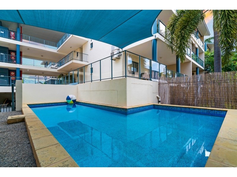 28/9-11 Dinah Court, Stuart Park NT 0820