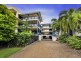 28/9-11 Dinah Court, Stuart Park NT 0820