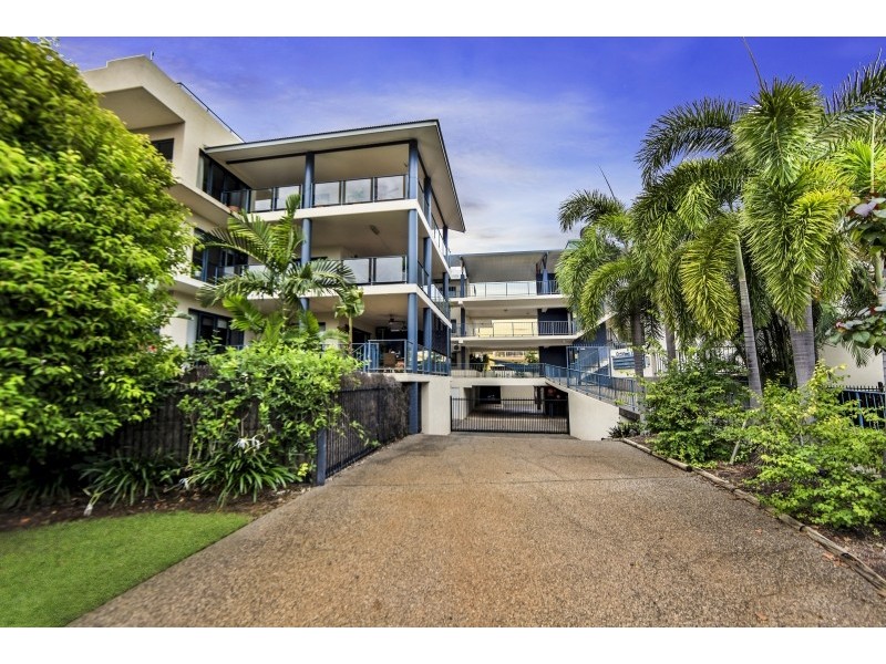 28/9-11 Dinah Court, Stuart Park NT 0820