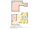 28/9-11 Dinah Court, Stuart Park NT 0820 Floorplan