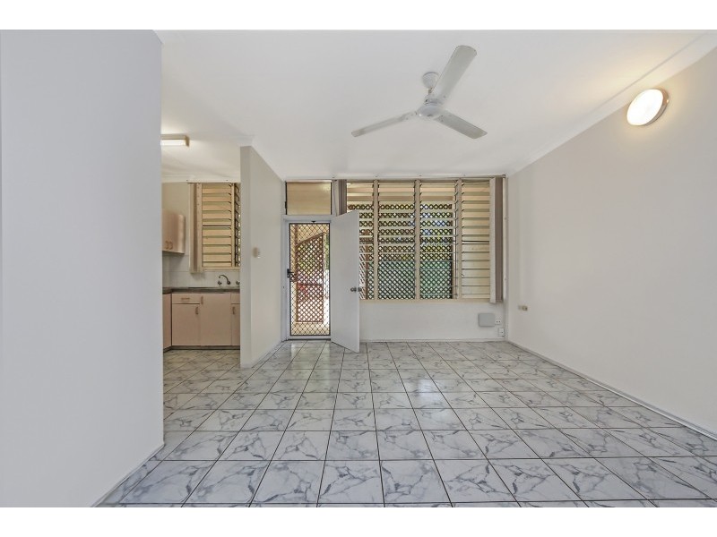 10/8 Banyan Street, Fannie Bay NT 0820