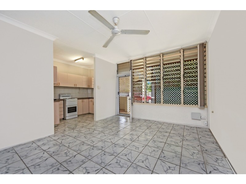10/8 Banyan Street, Fannie Bay NT 0820