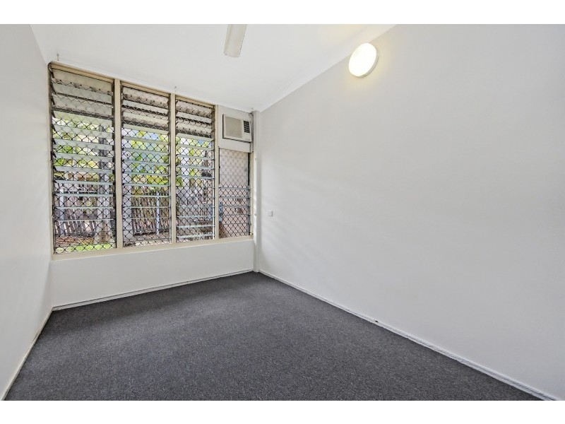 10/8 Banyan Street, Fannie Bay NT 0820