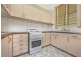 10/8 Banyan Street, Fannie Bay NT 0820