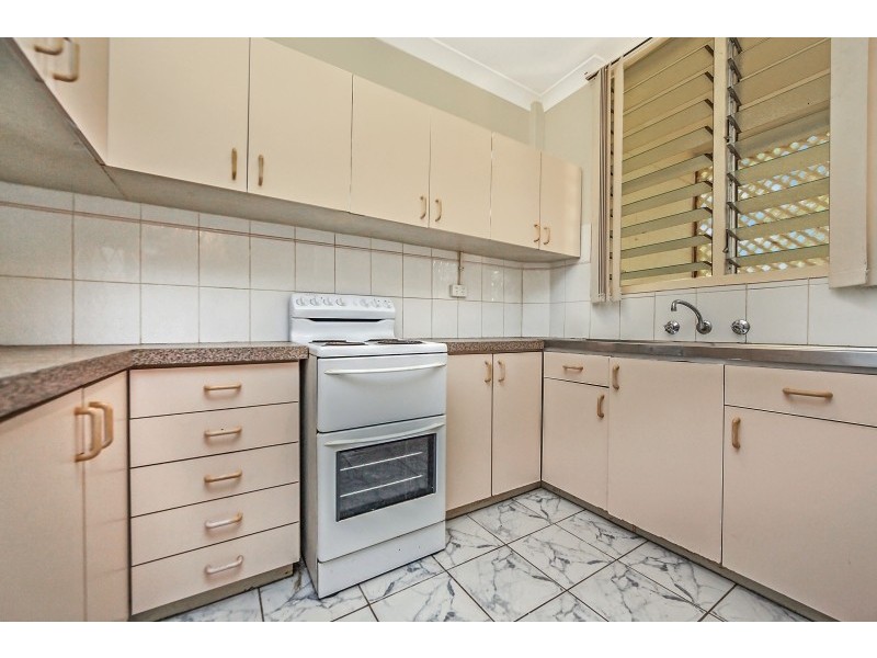 10/8 Banyan Street, Fannie Bay NT 0820