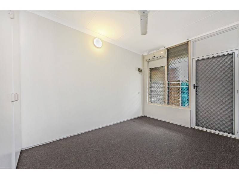 10/8 Banyan Street, Fannie Bay NT 0820